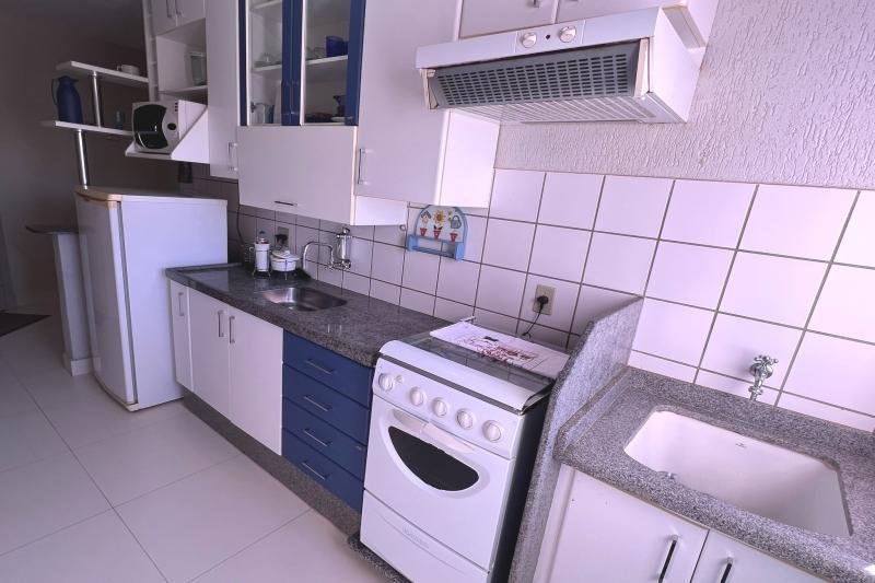 Foto /fotos/cr/imoveis/022-C1005/fotos/022-C1005 (10)(230622101603).JPEG